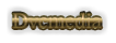 Dvcmedia